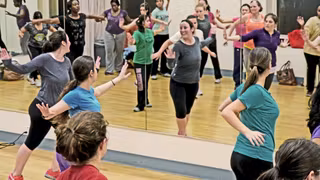 Zumba Aidegulee Zumba Class.jpg