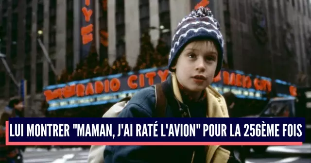 maman-jai-rate-lavion-new-york-1170x768