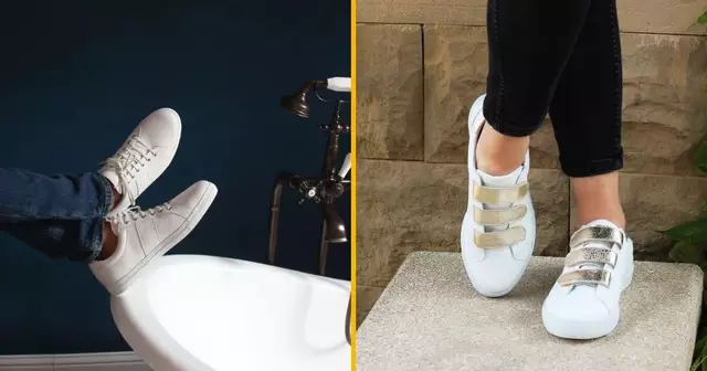 site-chaussures-accessoires-ethiques-jules-jenn