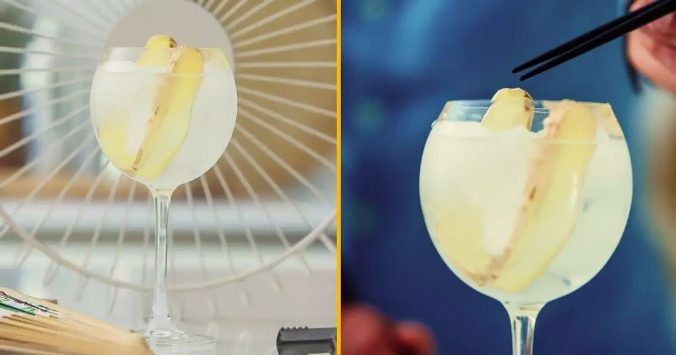 kit-gin-tonic-version-japonaise