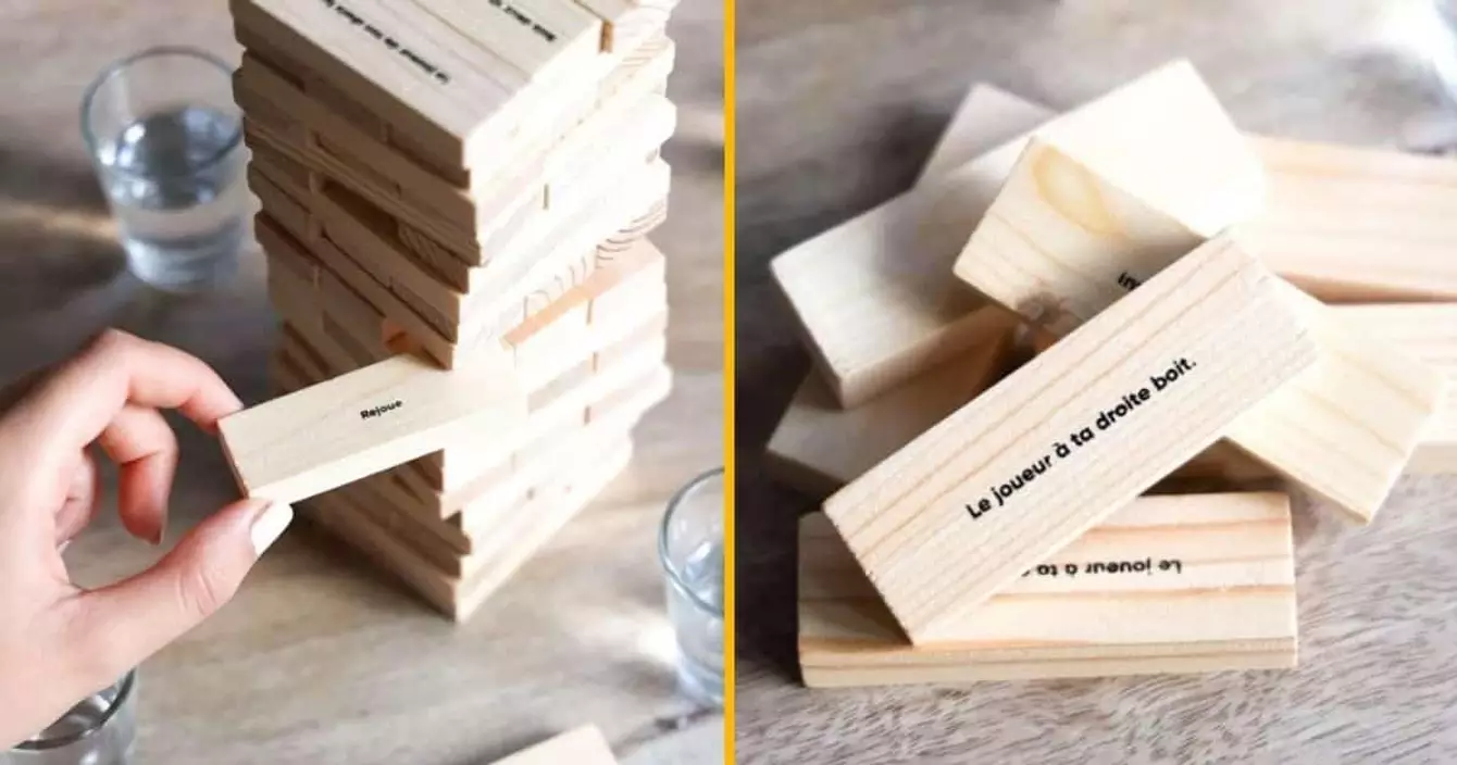 jeu-bois-tour-infernale-gages