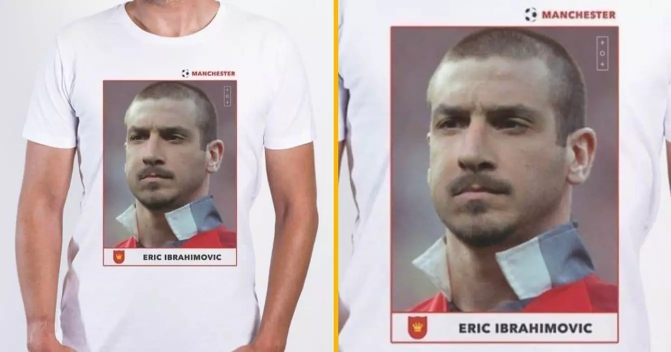tee-shirt-eric-ibrahimovic
