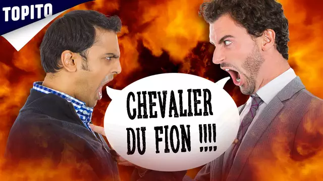 Vignette-vidéo_insultes