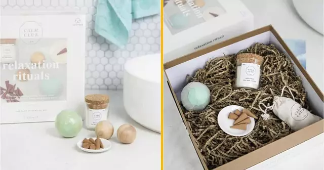 box-rituel-relaxation