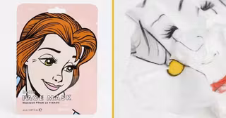 sheet-mask-la-belle-et-la-bete