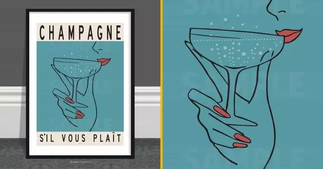 bouee-compartiment-champagne