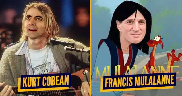 TOP RETIREZMOIPHOTOSHOP 202 (1)