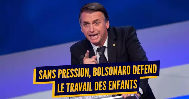 TOP GENS FERMER 5 (2)