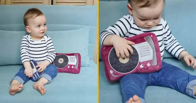 peluche-tourne-disque