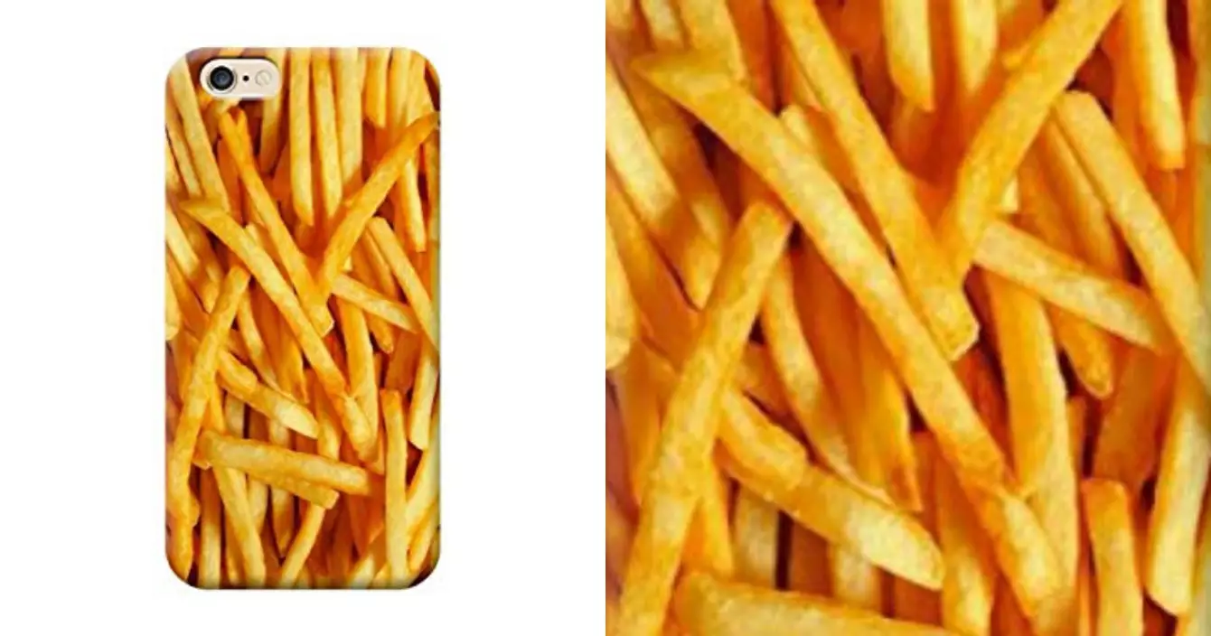 coque-telephone-frite