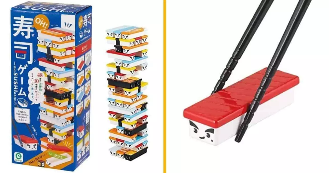 un-jenga-sushi-a-toi-la-tour-de-poissons-crus