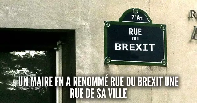 une_brexit