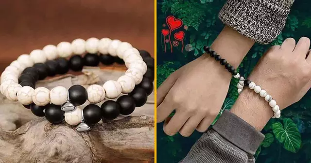 bracelets-perles-couple