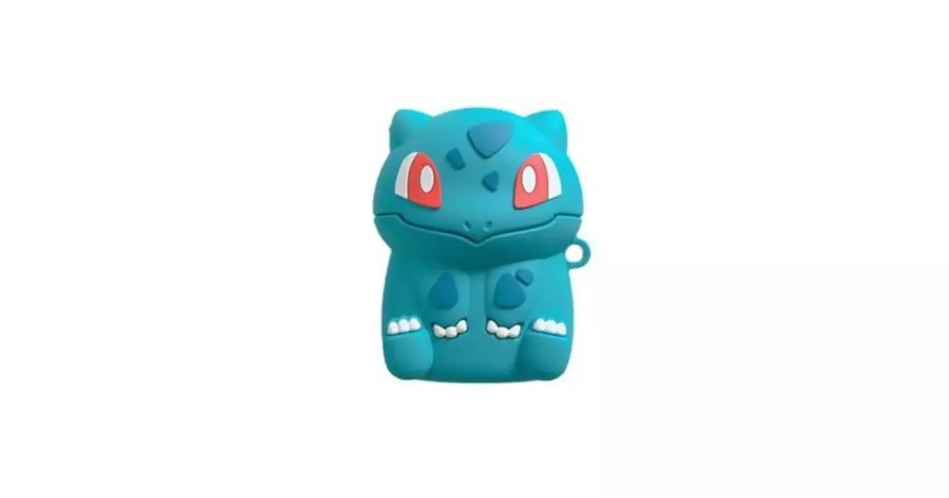 etui-airpods-bulbizarre