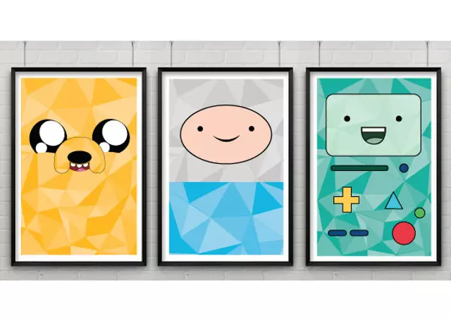 il_570xN.754184113_ullq