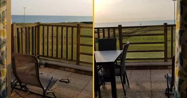 duplex-la-naturaile-wimereux