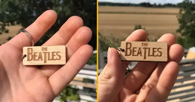 porte-cle-the-beatles-grave