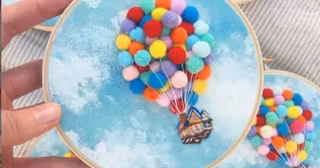 broderie-film-la-haut