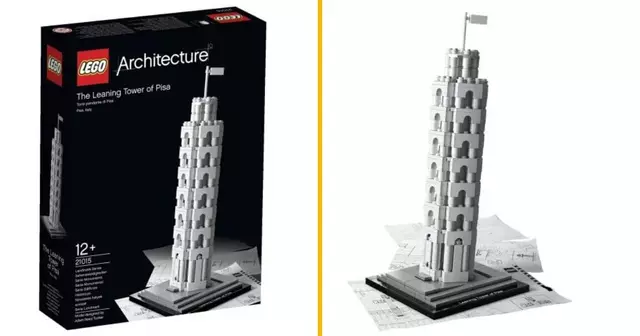 la-tour-de-pise-en-lego