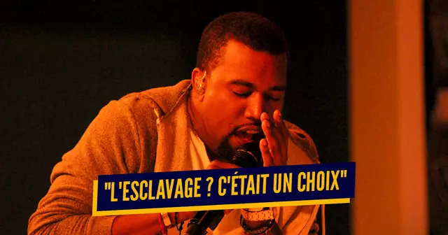 une_kanye