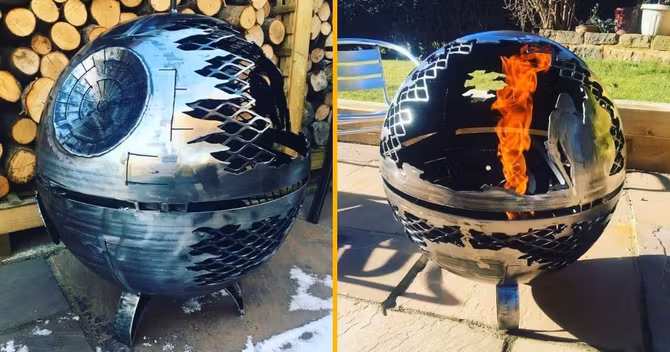 barbecue-etoile-mort-star-wars