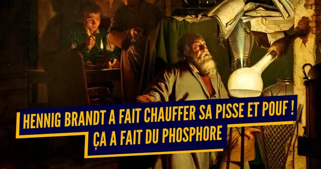 une_inventeurs_betes