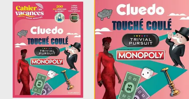 cahier-vacances-les-paresseuses