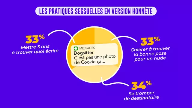 JOYCLUB-slider-cul-UNE