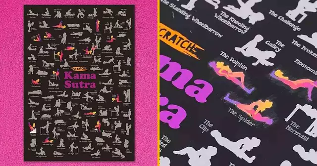 poster-gratter-positions-kamasutra