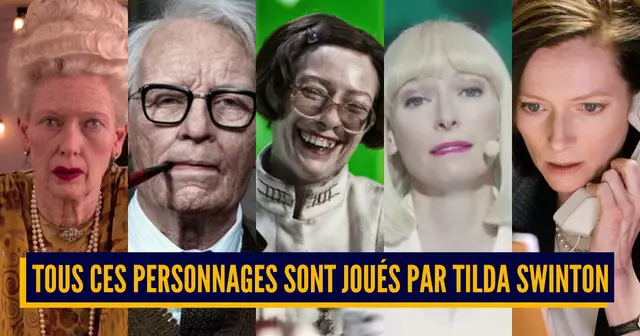 ACTEURS TRANSFORMATION