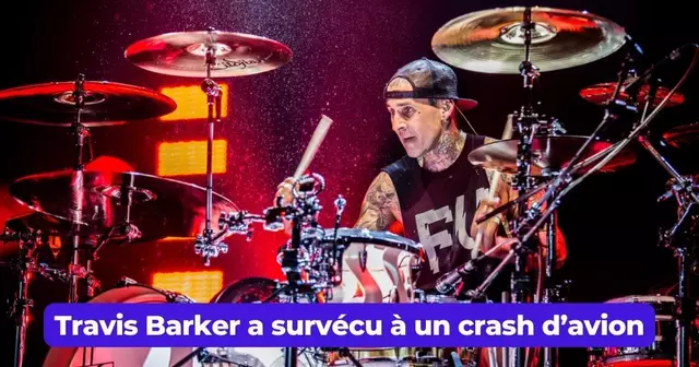 StarsSurvecuAccident