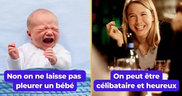 Copie de UNE Quentin - TOUS LES RDV (3)