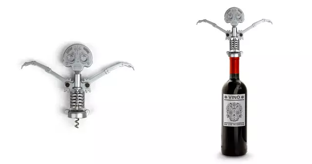 tire-bouchon-squelette