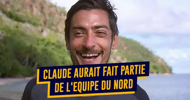 top koh lanta 4 terres