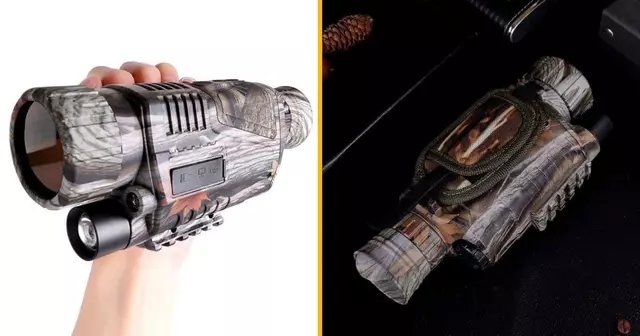 camera-vision-nocturne