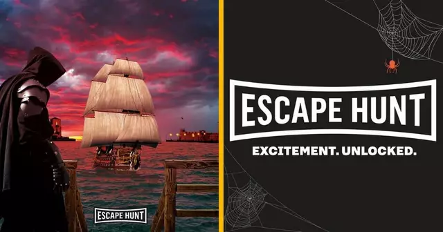 escape-hunt-bordeaux-jeu-evasion