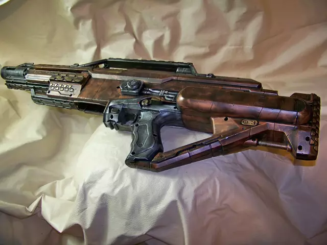 il_fullxfull.757097309_bxyk