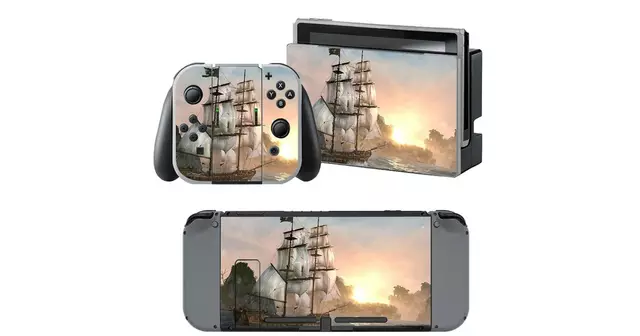 sticker-switch-bateau