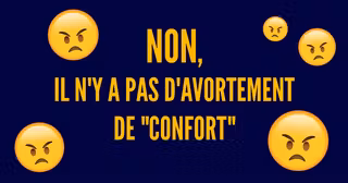 avortement