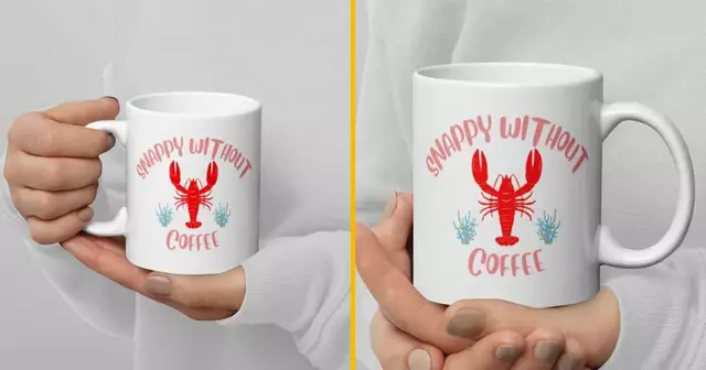 mug-homard