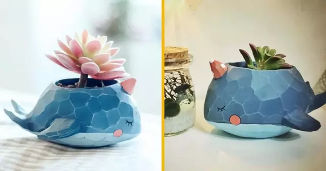 pot-de-fleur-baleine