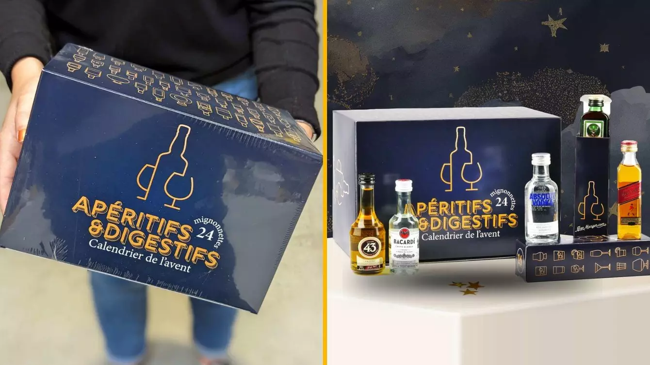 calendrier-lavent-mignonnettes-spiritueux