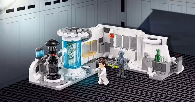 lego-cheminee-guerison-hoth