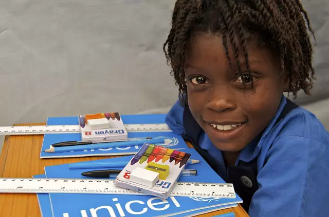 unicef-box