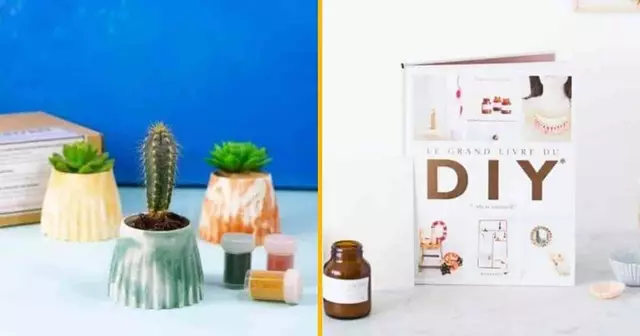 activite-manuelle-scroll-insta-