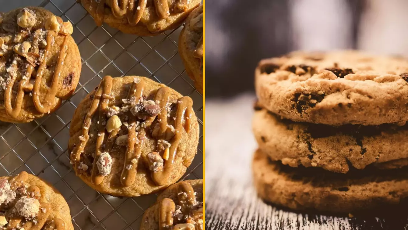 ATELIER-COOKIE-FOLIE