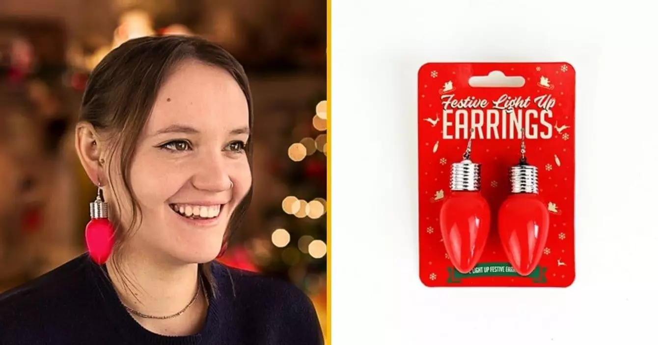 boucles-oreilles-boules-noel