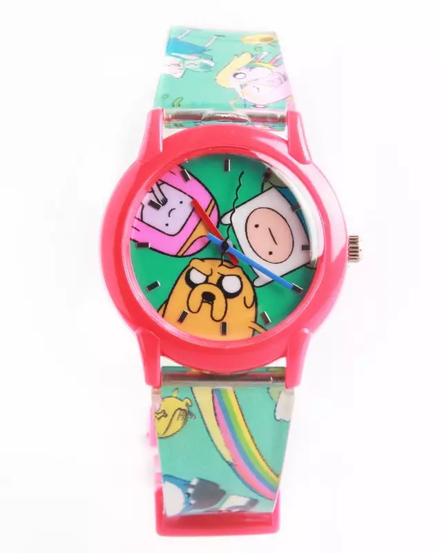 61WR3LsFY-L._SL1000_