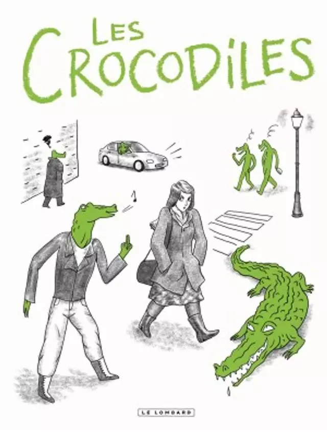 croco