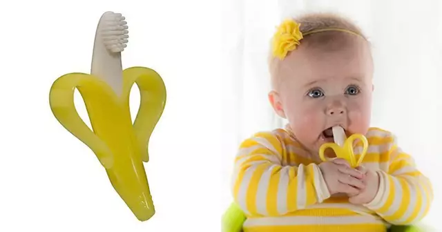 anneau-dentition-banane